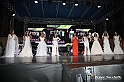 VBS_0491 - Gran Galà della Moda - Nichelino 2021